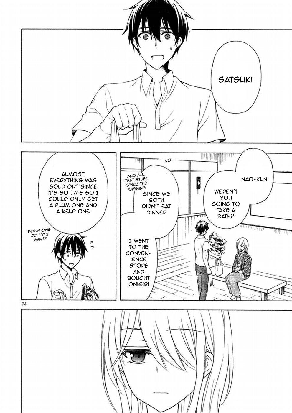 Page 22 of Chapter 17