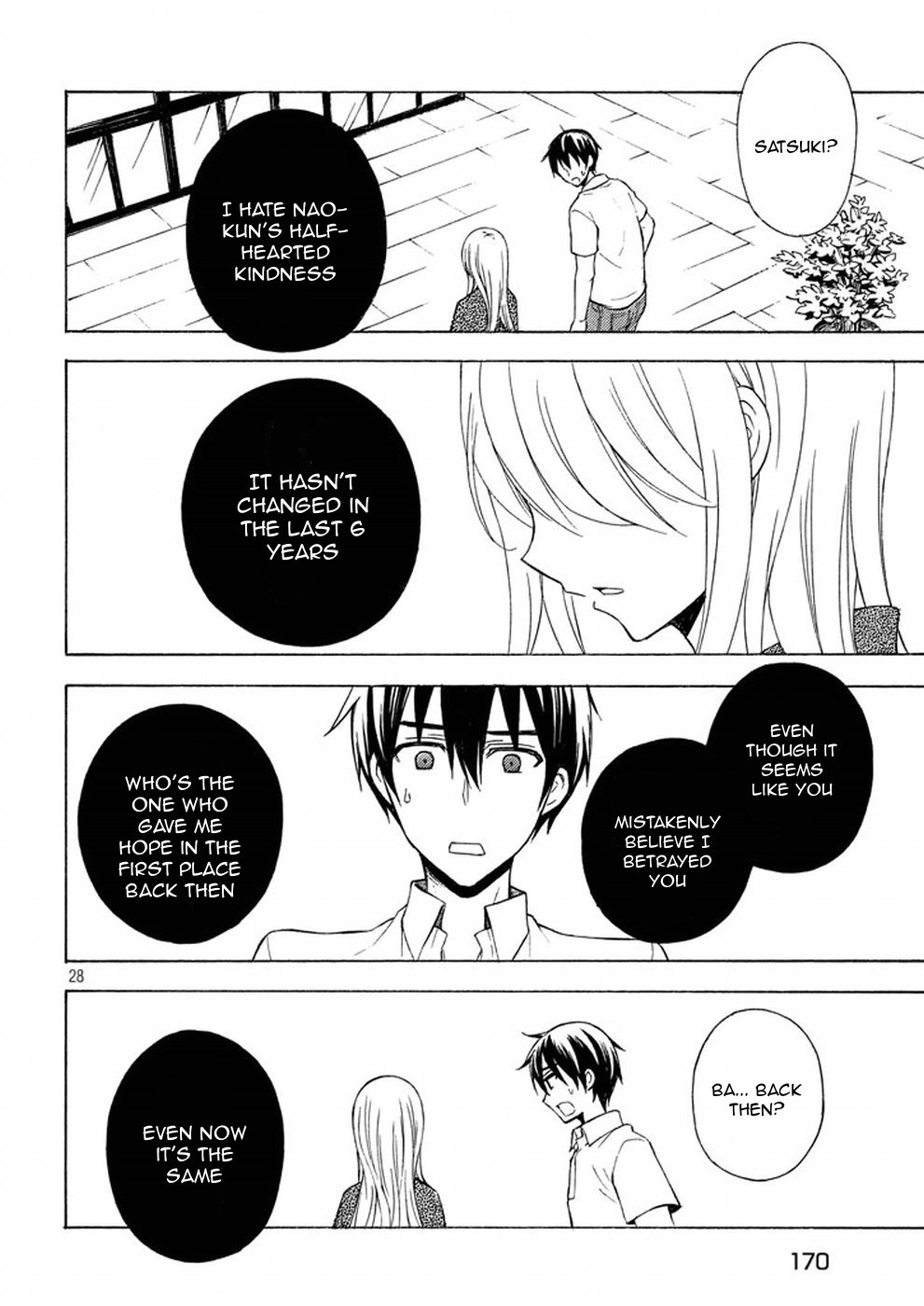 Page 26 of Chapter 17