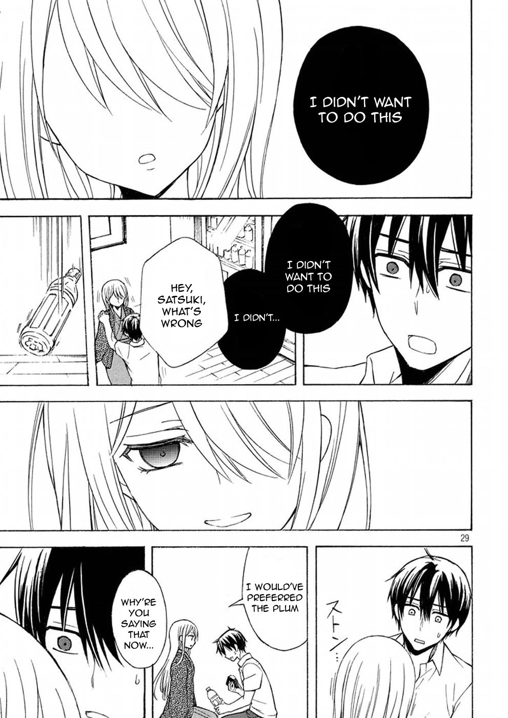 Page 27 of Chapter 17