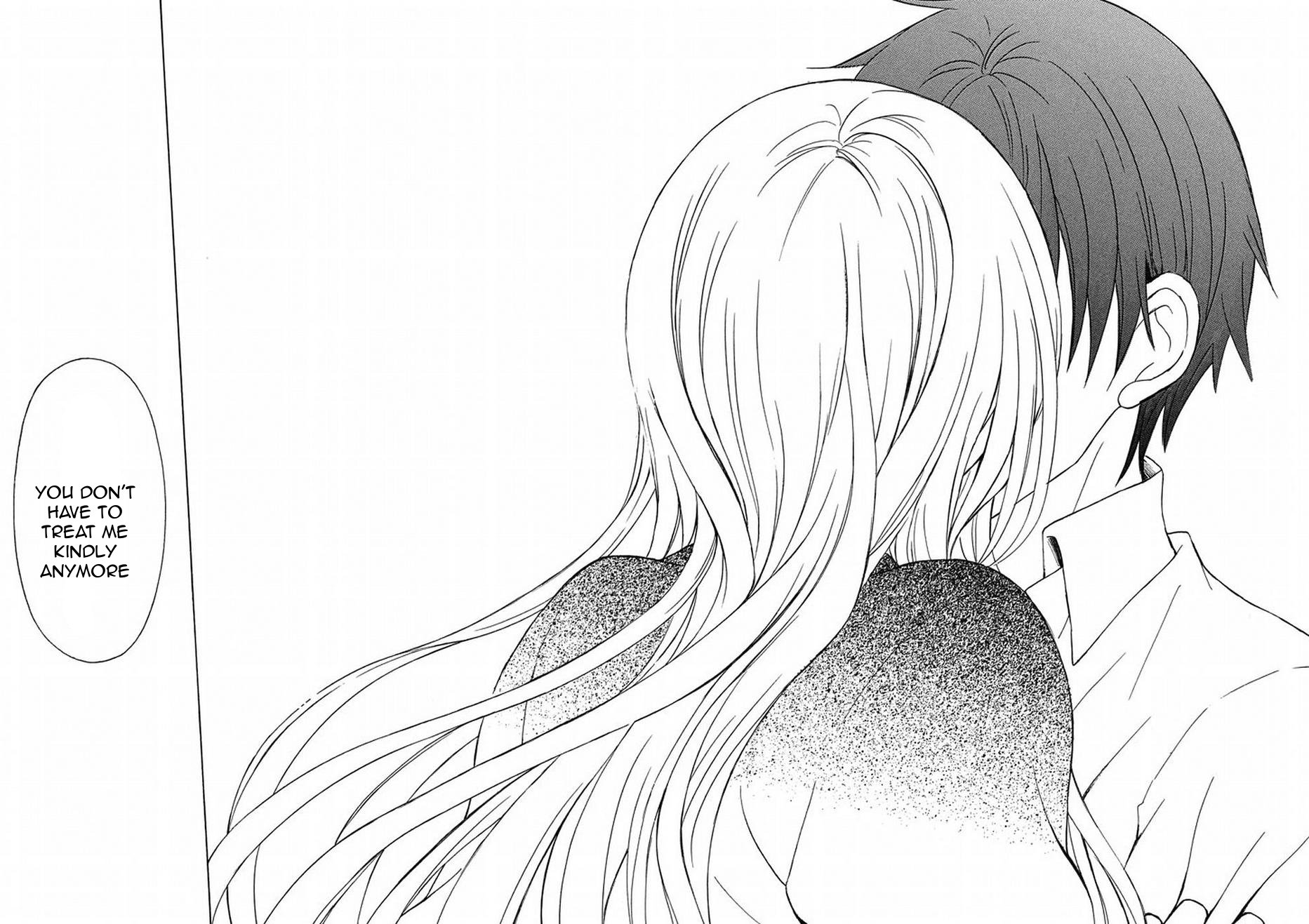 Page 28 of Chapter 17