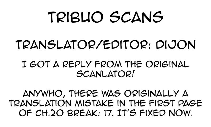 Page 30 of Chapter 17