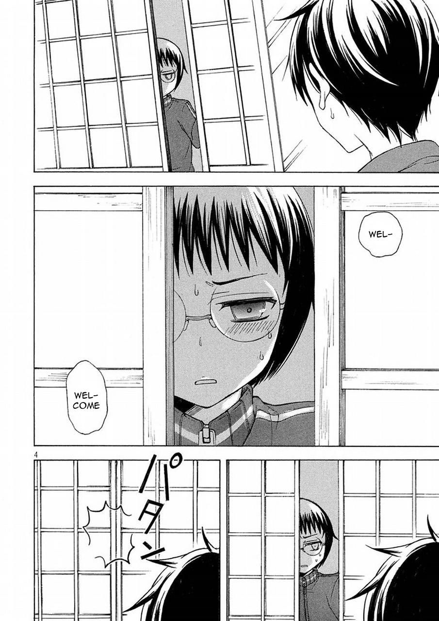 Page 4 of Chapter 18