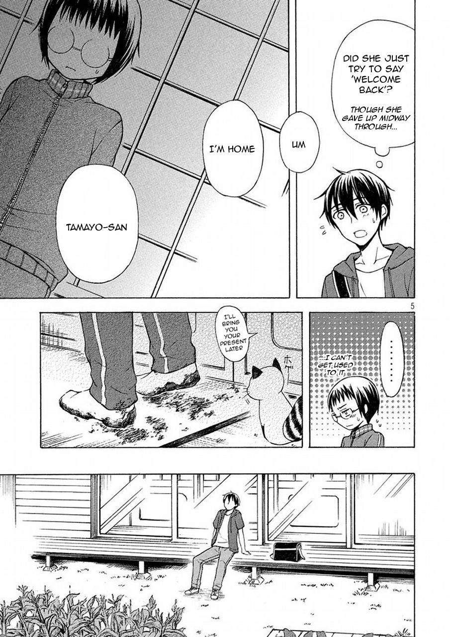 Page 5 of Chapter 18