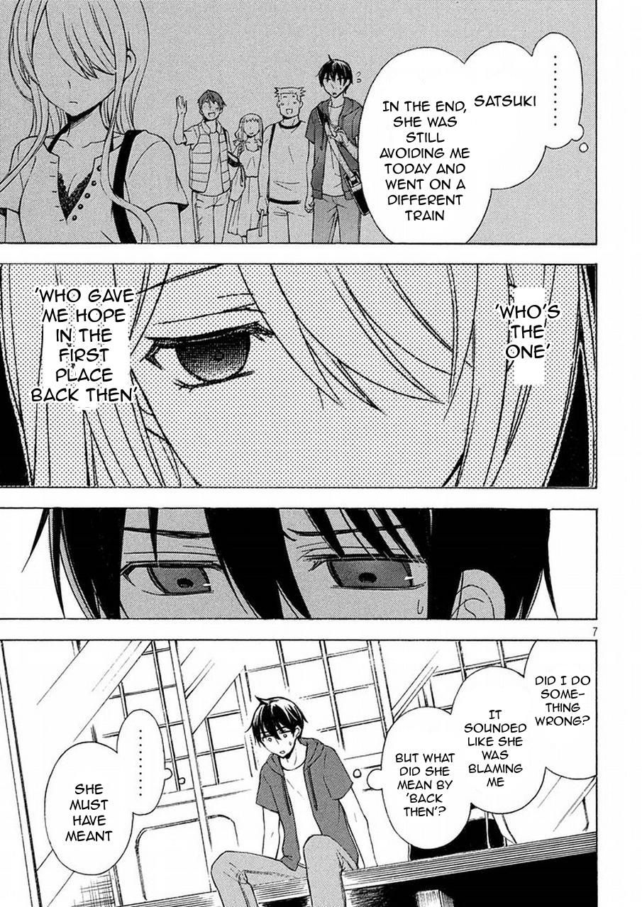Page 7 of Chapter 18