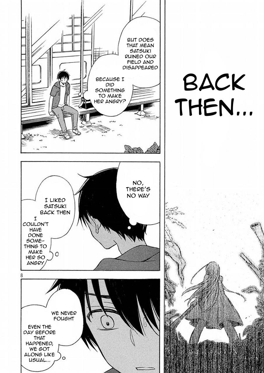 Page 8 of Chapter 18