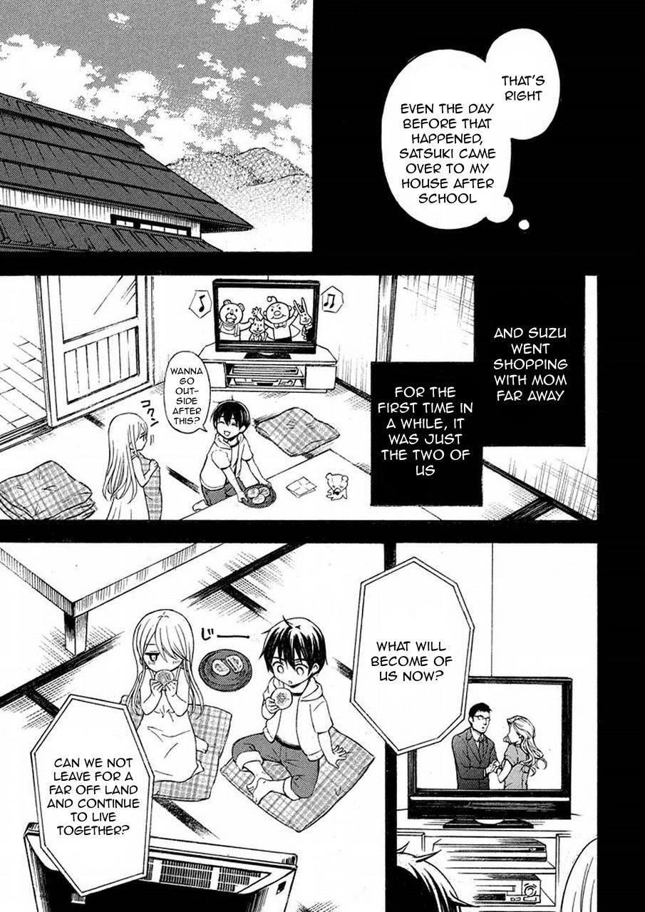 Page 9 of Chapter 18