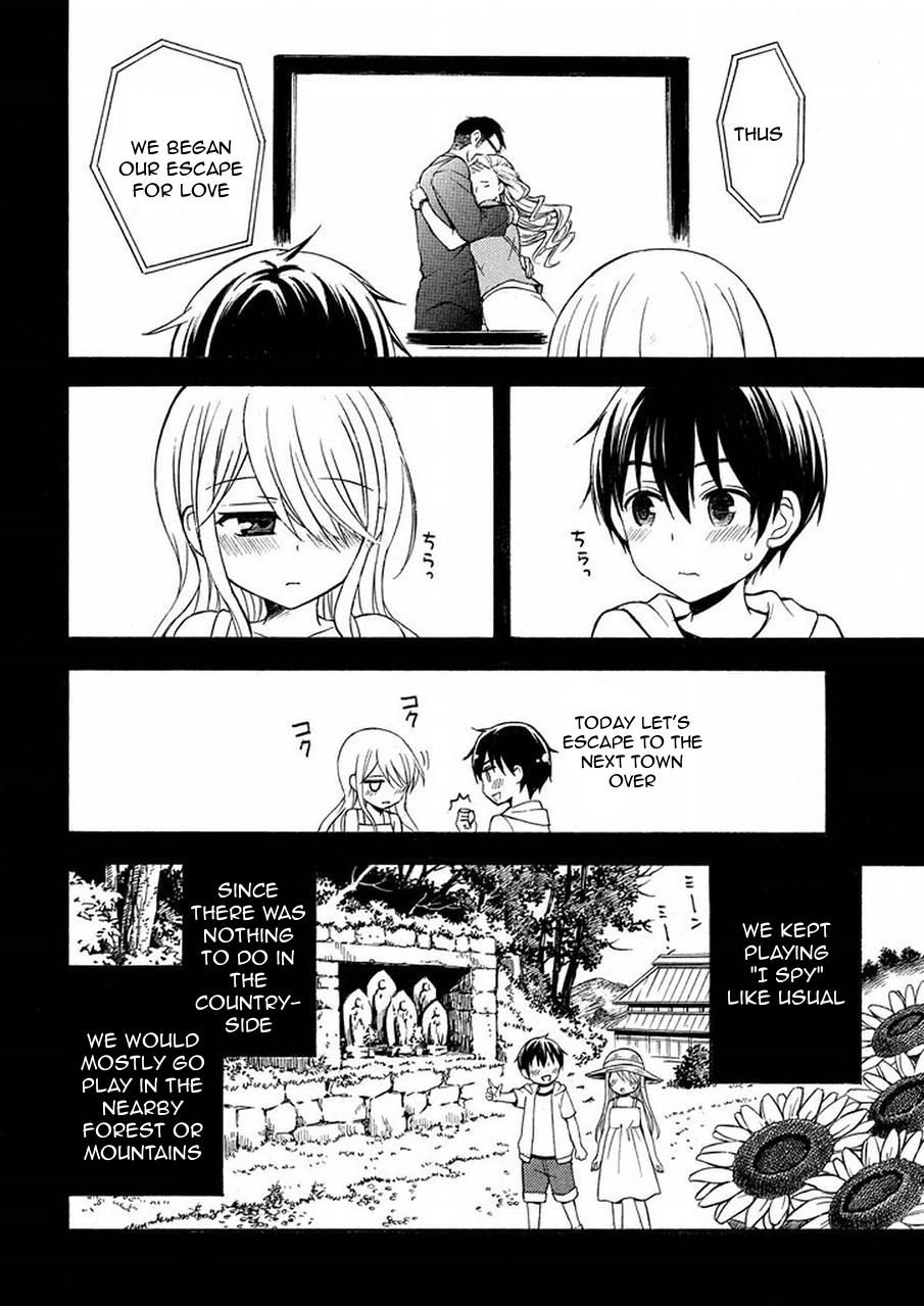 Page 10 of Chapter 18