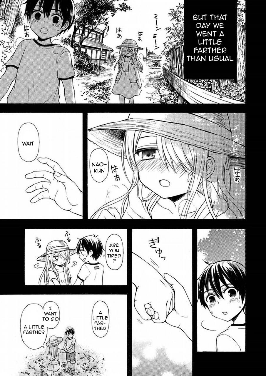 Page 11 of Chapter 18
