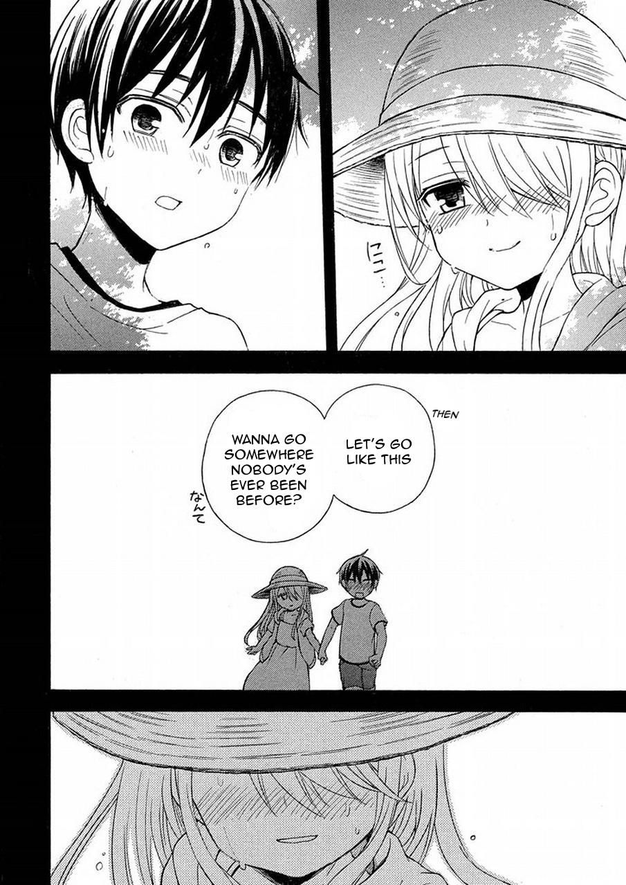 Page 12 of Chapter 18