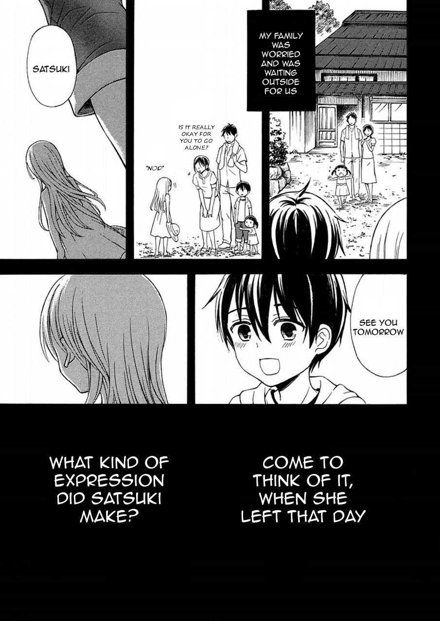 Page 15 of Chapter 18