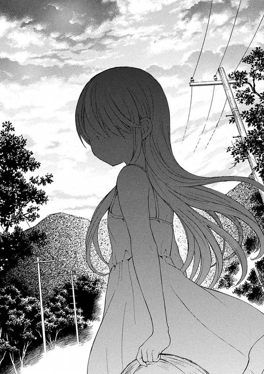 Page 16 of Chapter 18