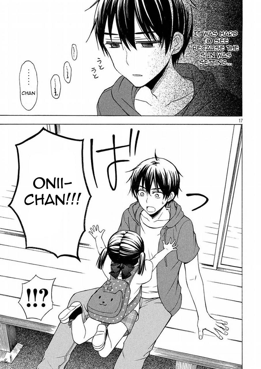 Page 17 of Chapter 18