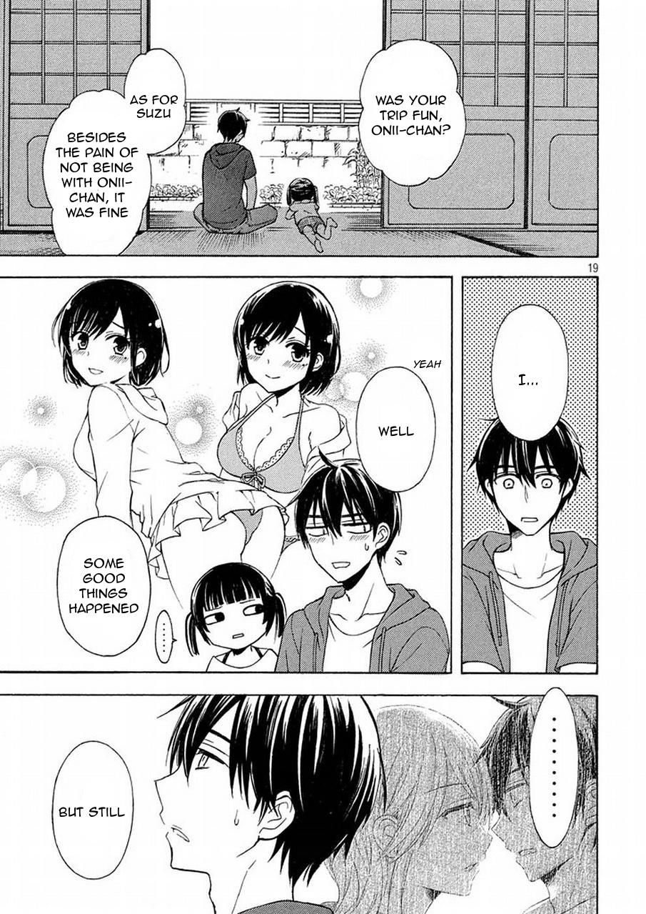 Page 19 of Chapter 18