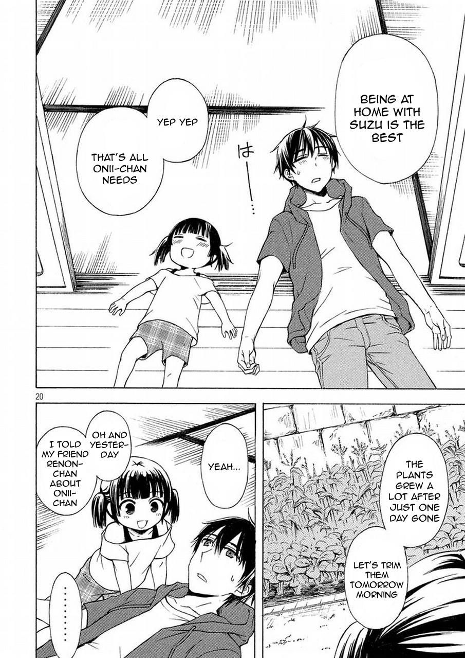 Page 20 of Chapter 18