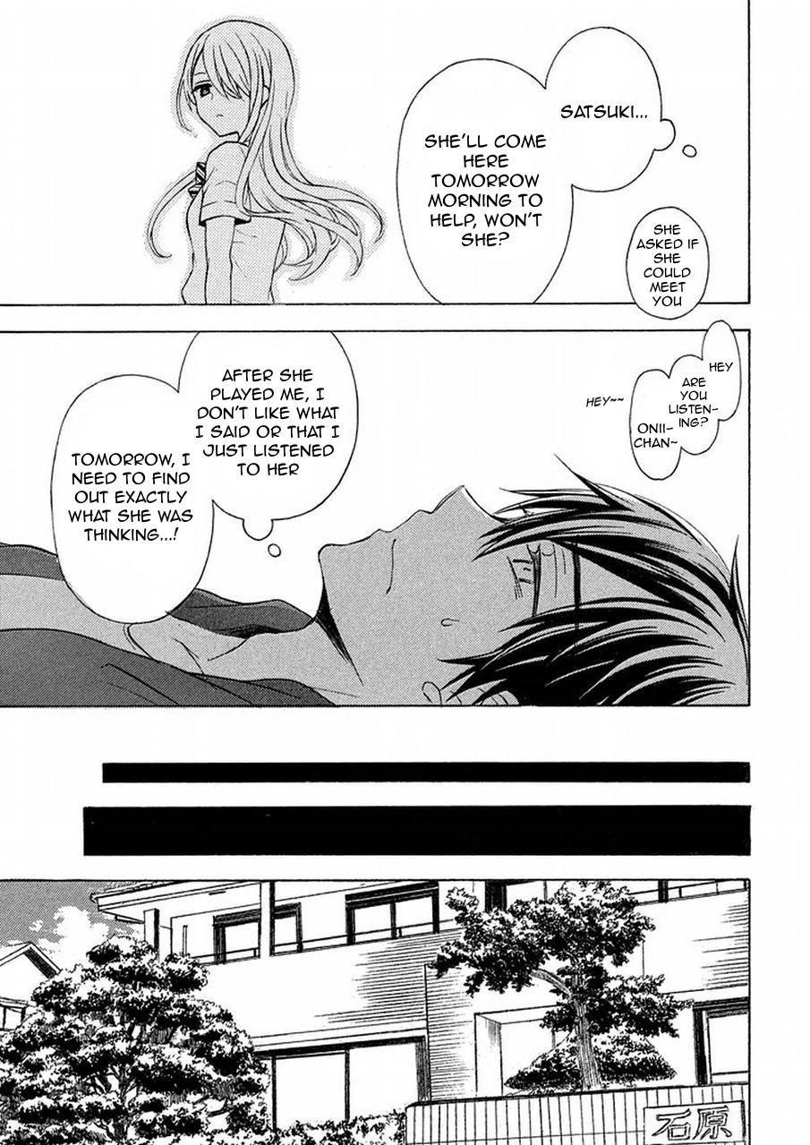 Page 21 of Chapter 18
