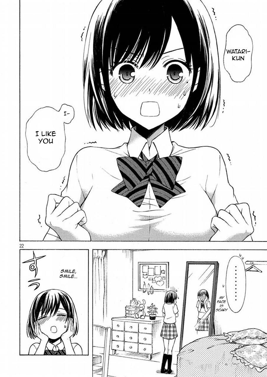 Page 22 of Chapter 18