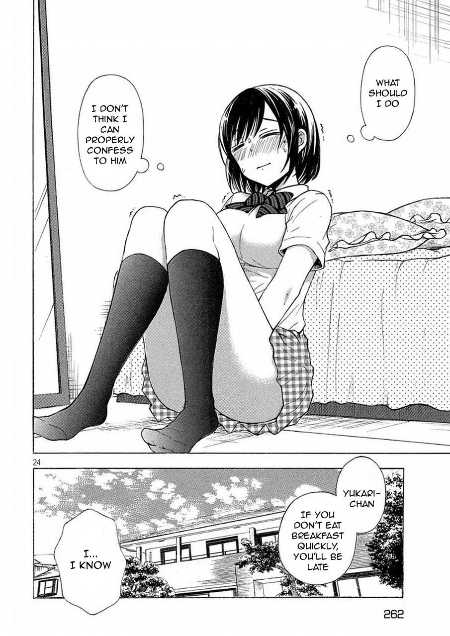 Page 24 of Chapter 18