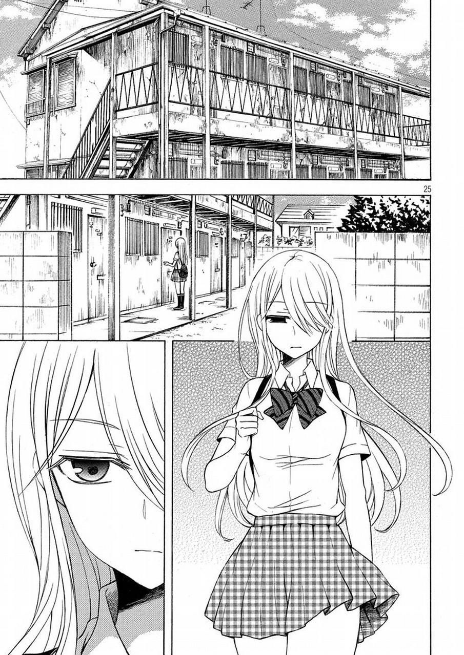 Page 25 of Chapter 18
