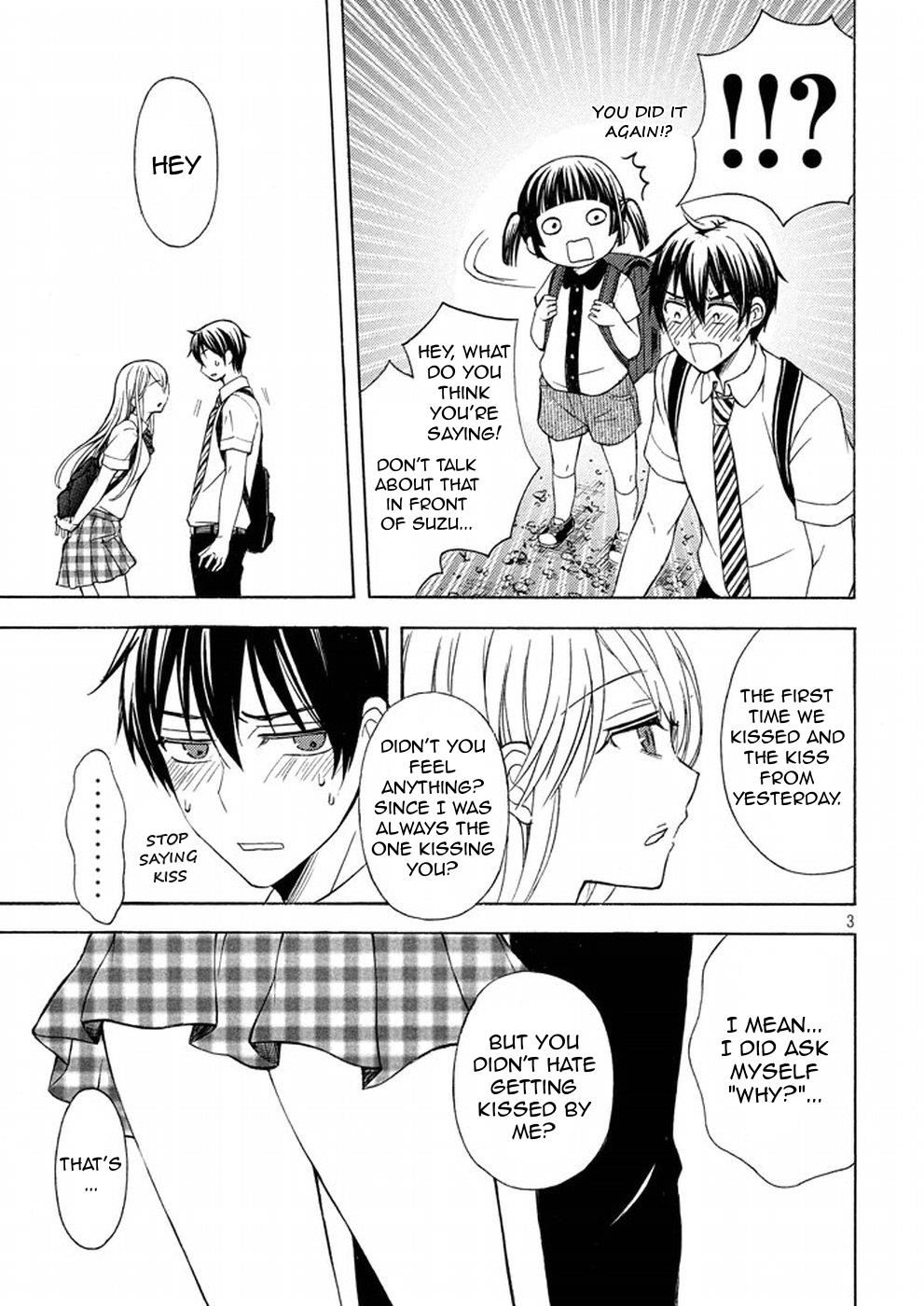 Page 3 of Chapter 19