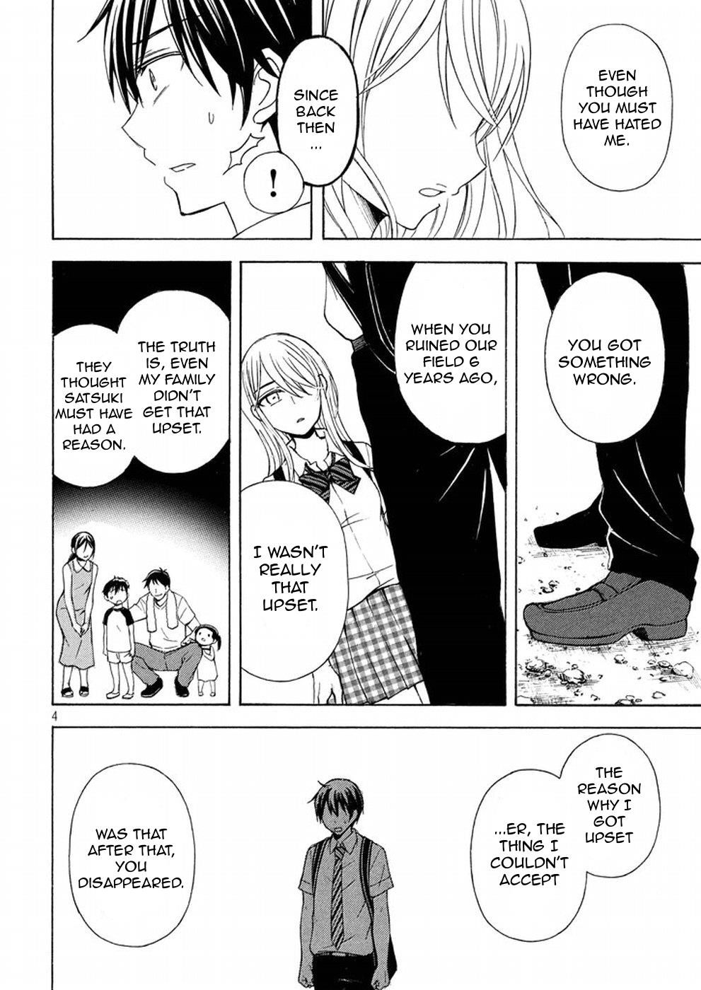 Page 4 of Chapter 19