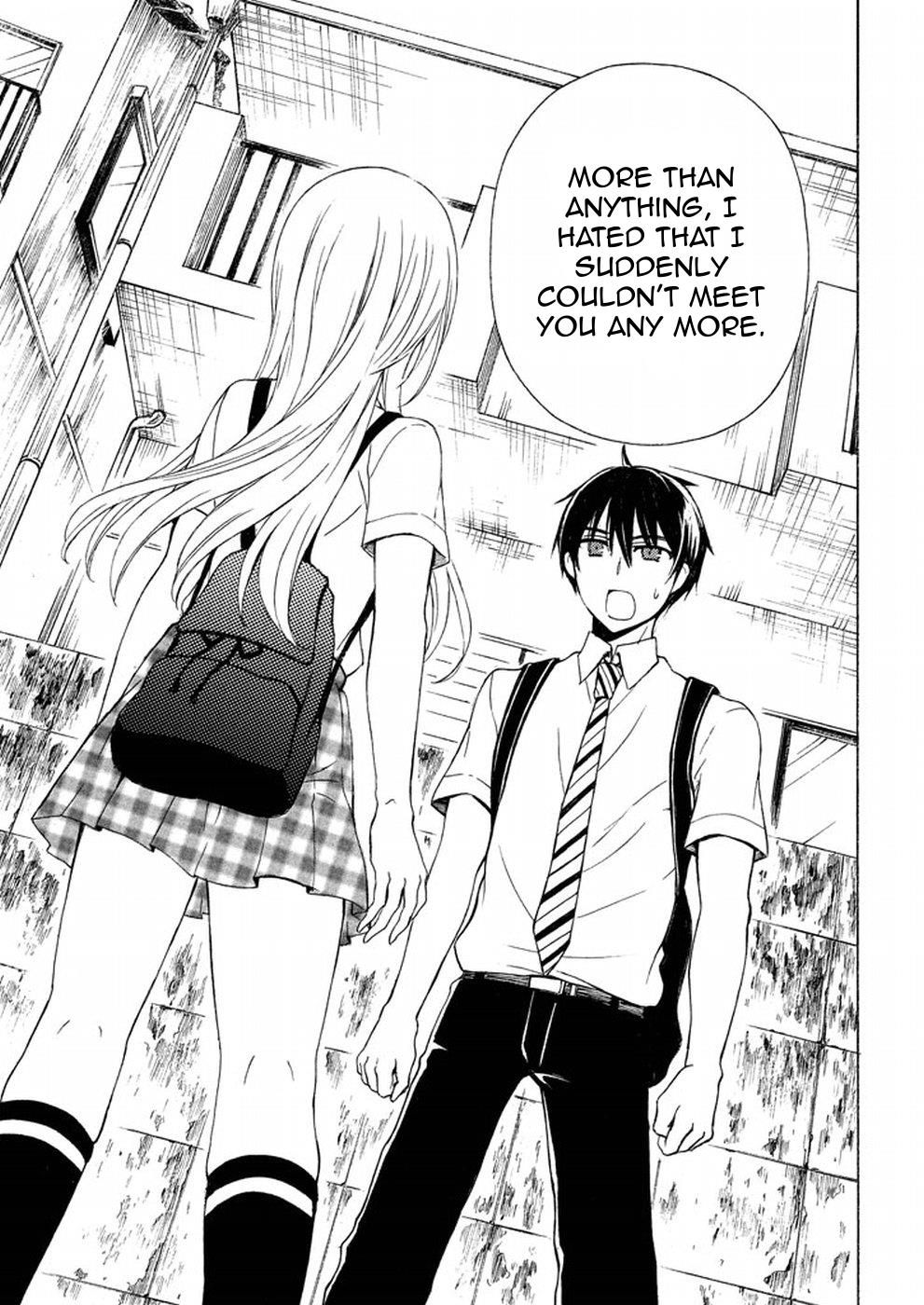 Page 5 of Chapter 19