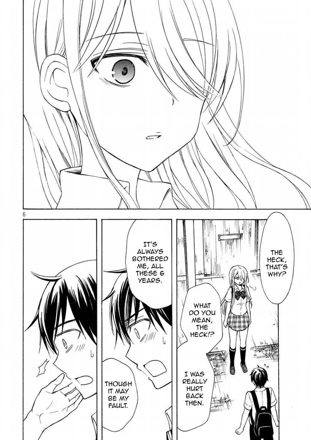 Page 6 of Chapter 19