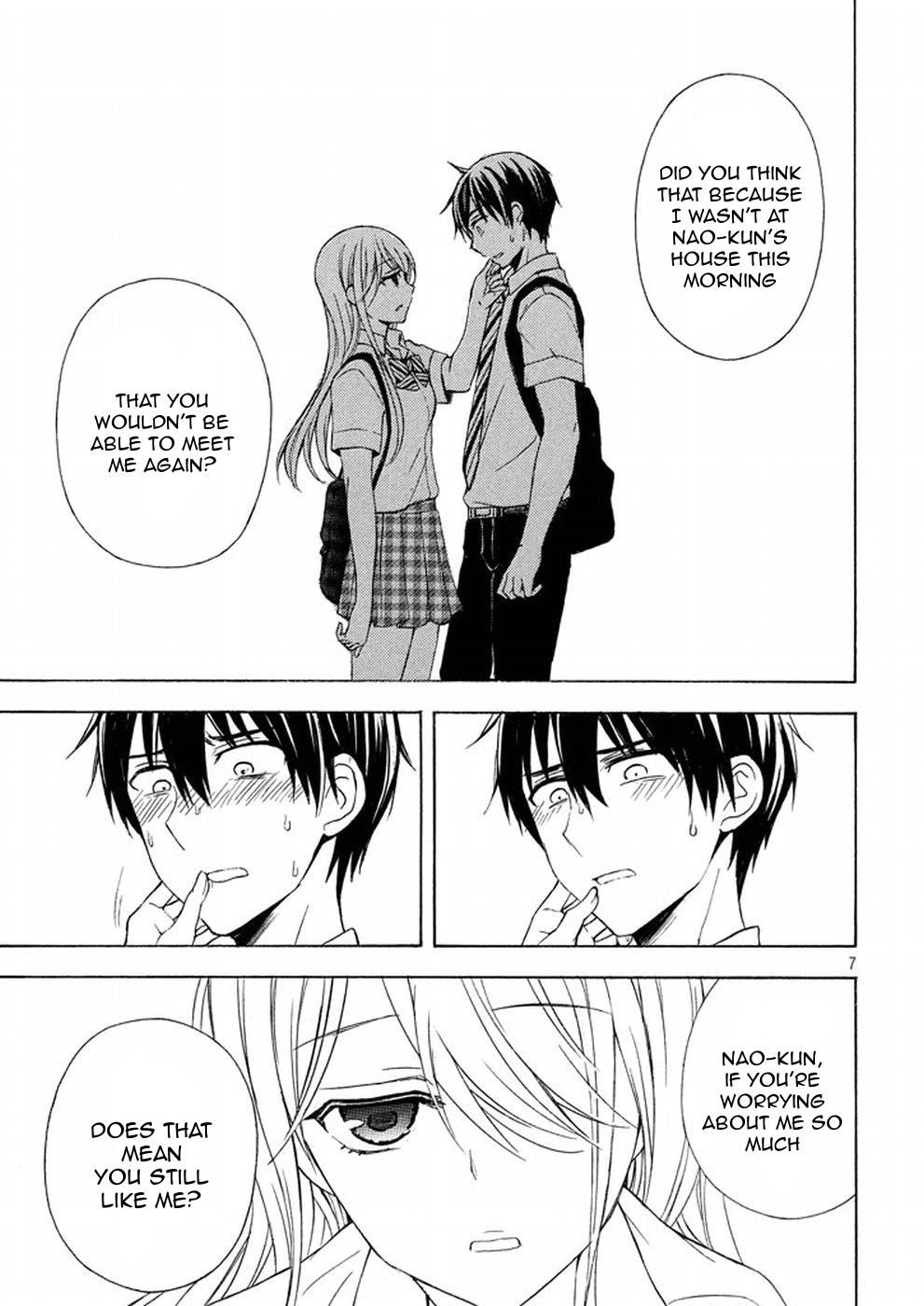 Page 7 of Chapter 19