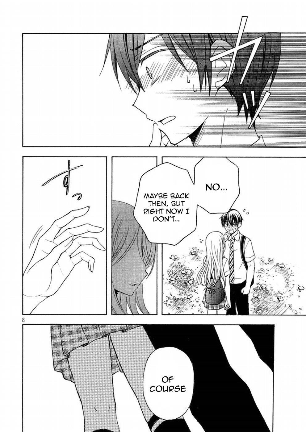 Page 8 of Chapter 19