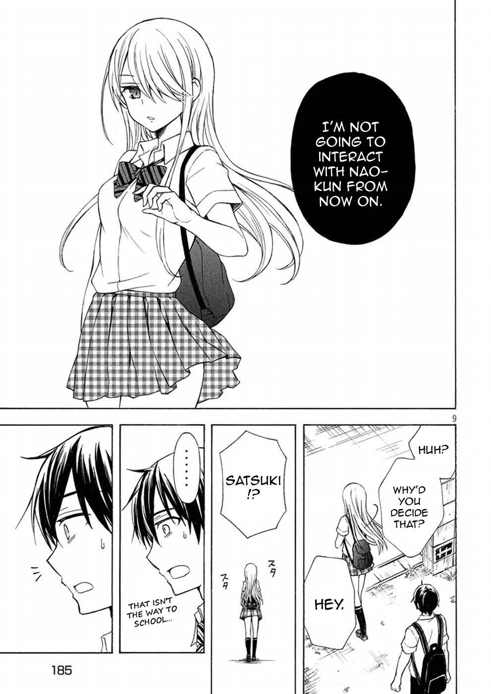 Page 9 of Chapter 19