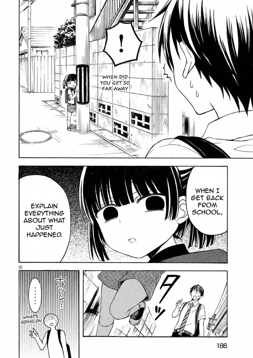 Page 10 of Chapter 19
