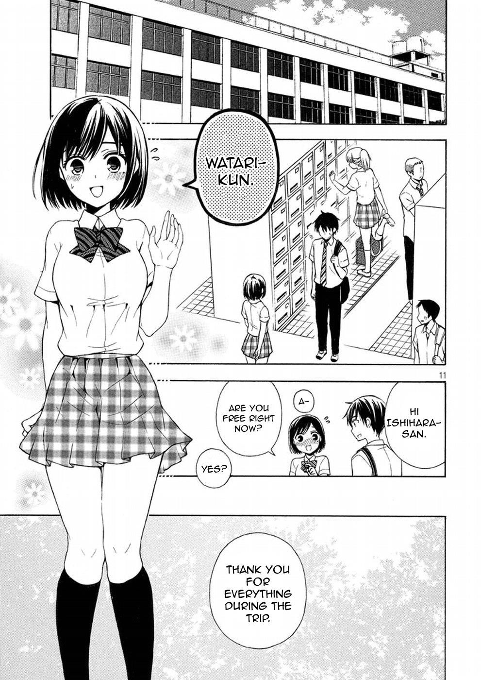 Page 11 of Chapter 19