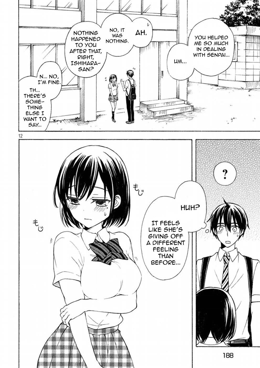 Page 12 of Chapter 19
