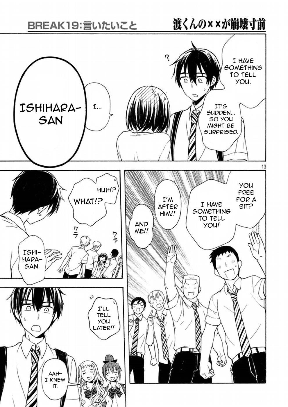 Page 13 of Chapter 19
