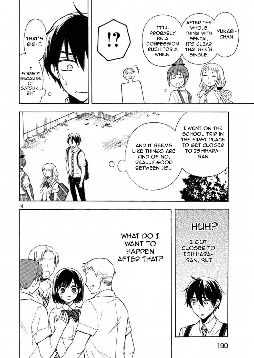Page 14 of Chapter 19
