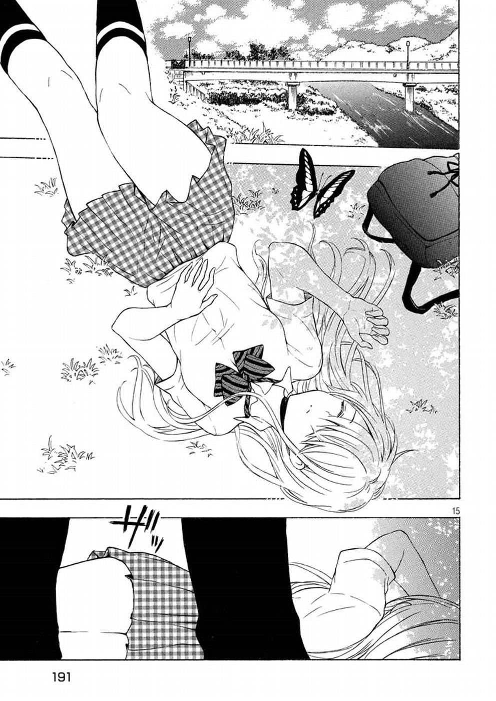 Page 15 of Chapter 19