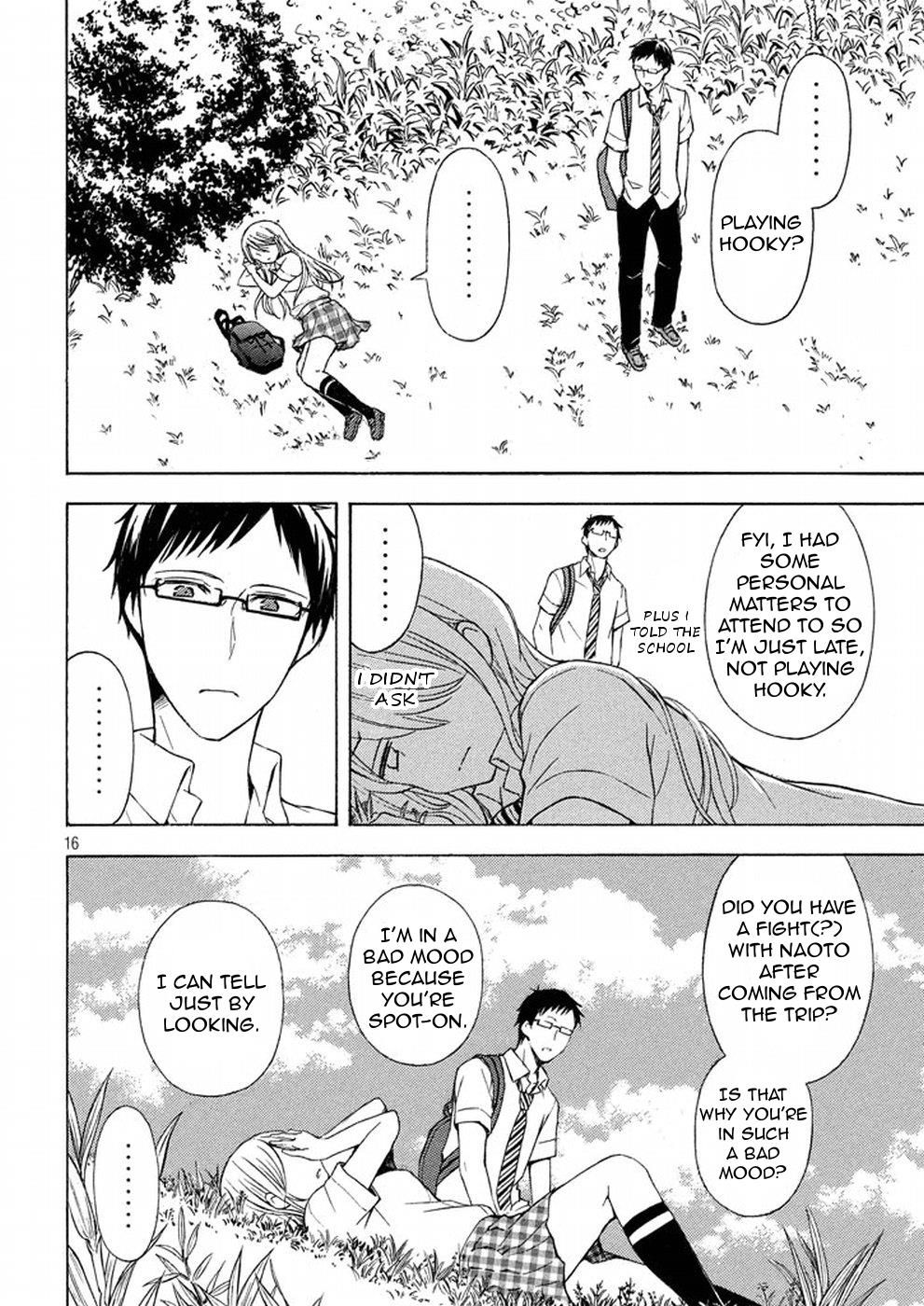 Page 16 of Chapter 19