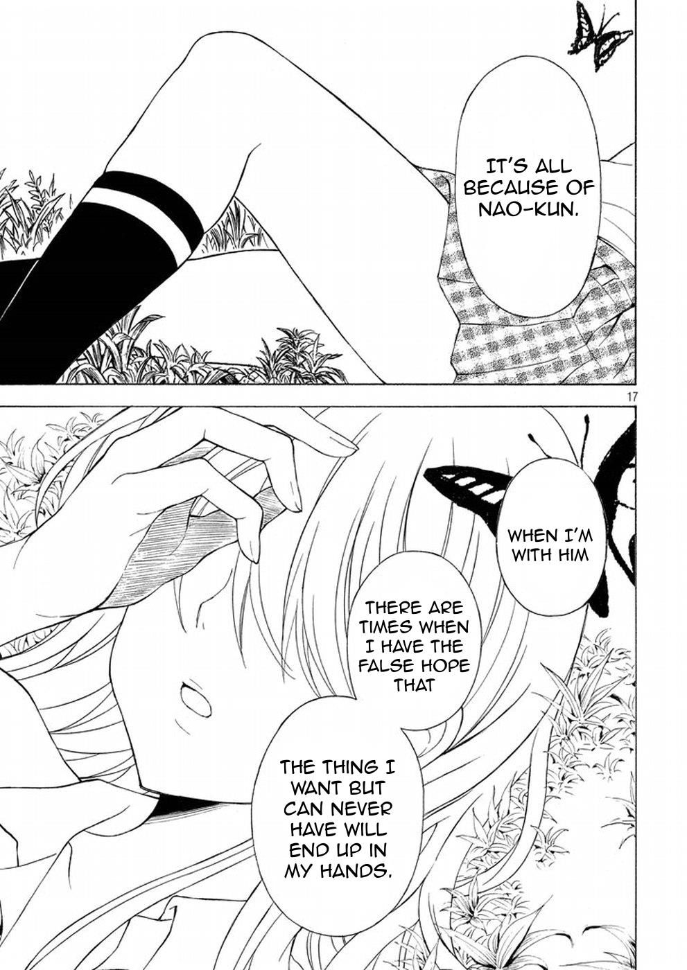 Page 17 of Chapter 19