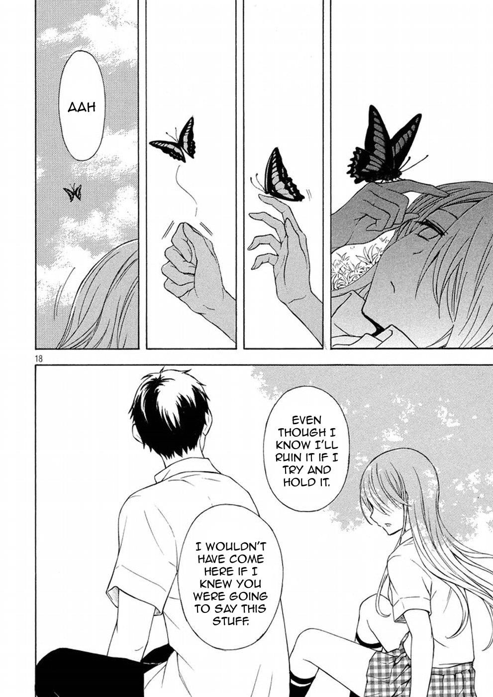 Page 18 of Chapter 19