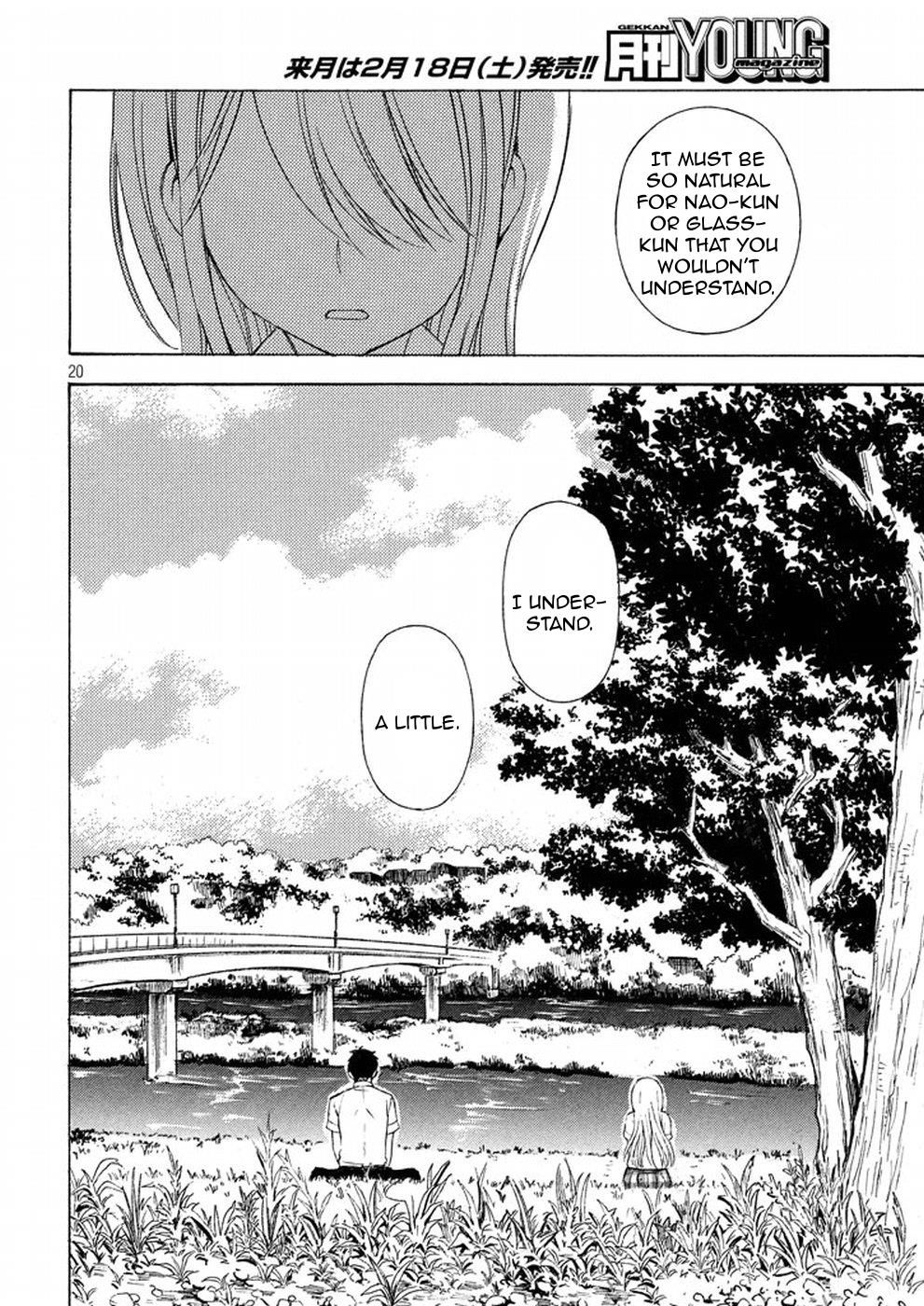 Page 20 of Chapter 19