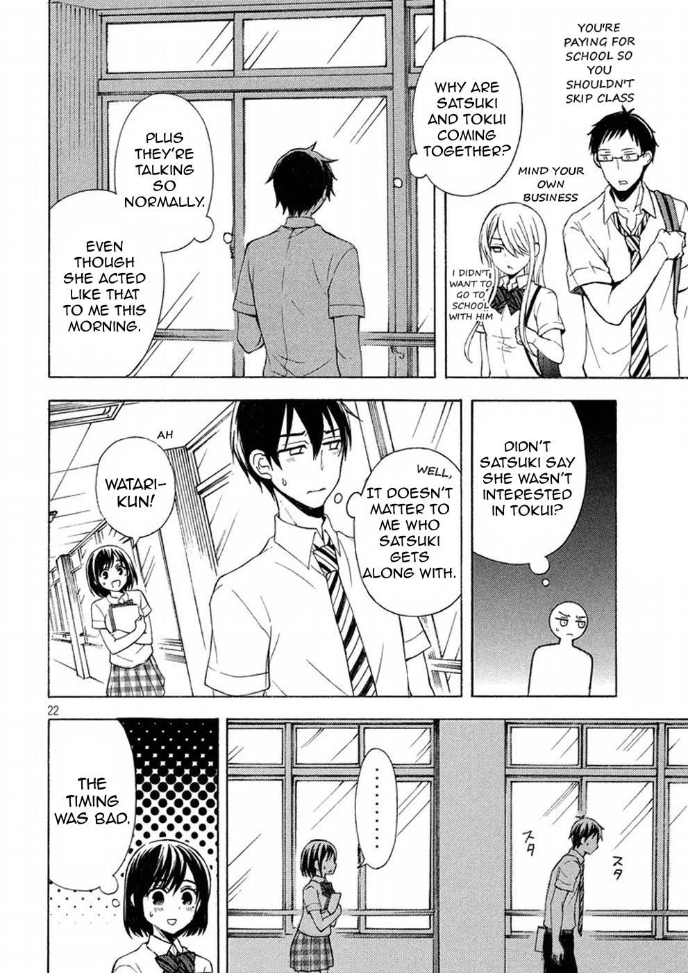 Page 22 of Chapter 19