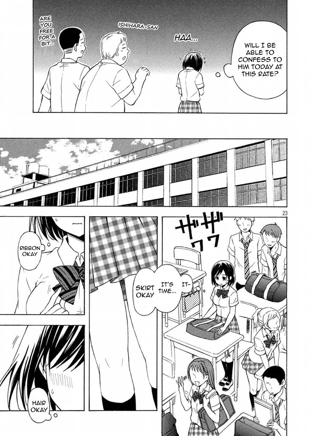 Page 23 of Chapter 19