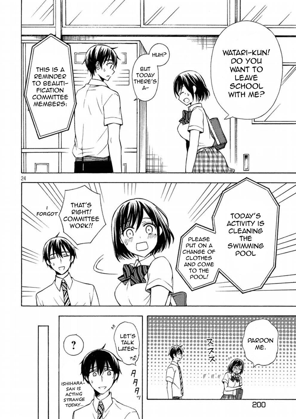 Page 24 of Chapter 19
