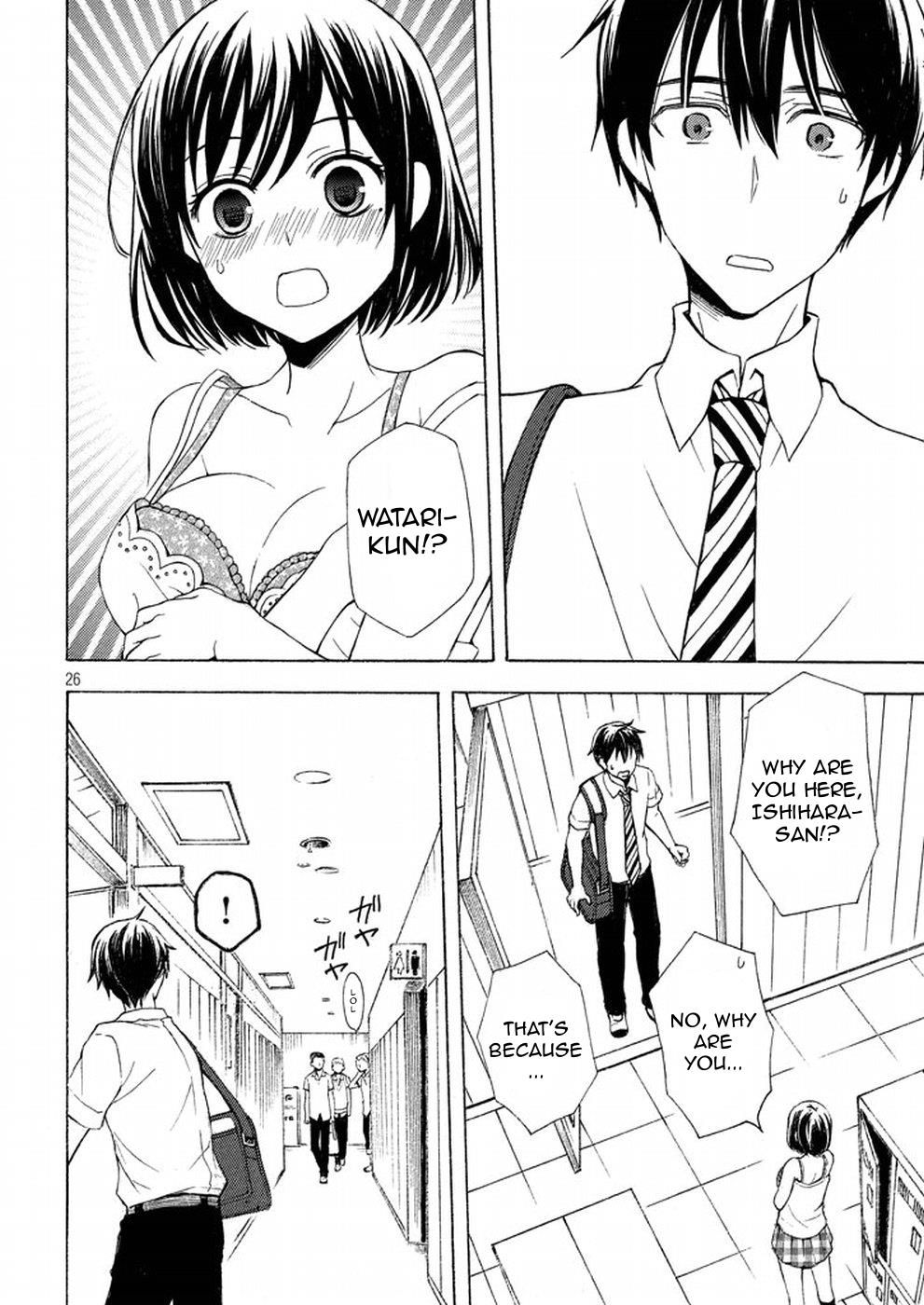 Page 26 of Chapter 19