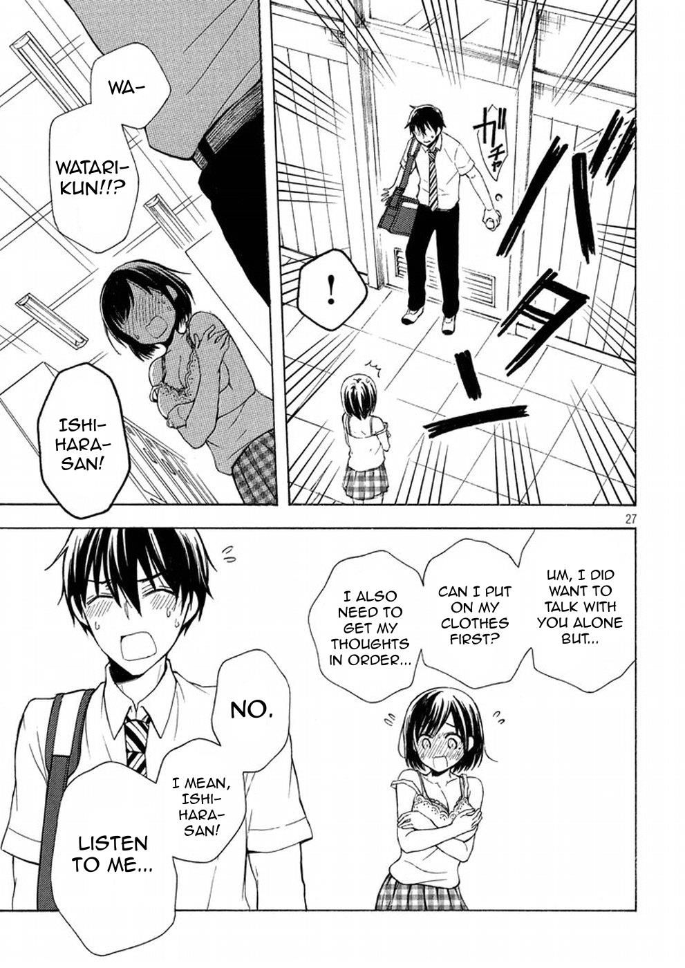 Page 27 of Chapter 19