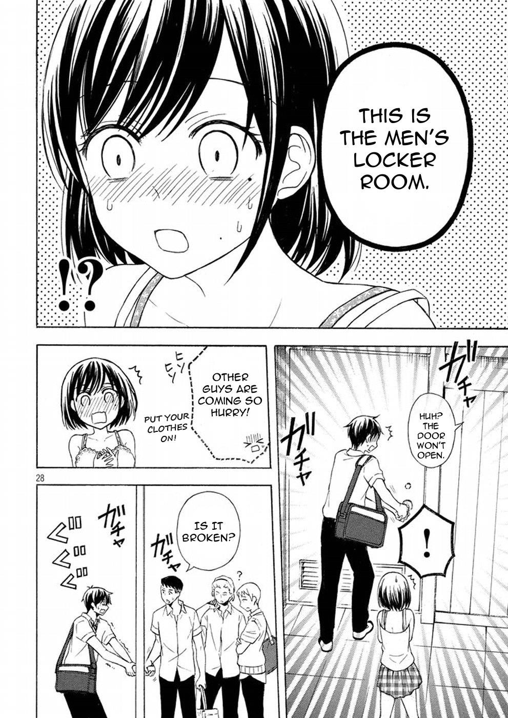 Page 28 of Chapter 19