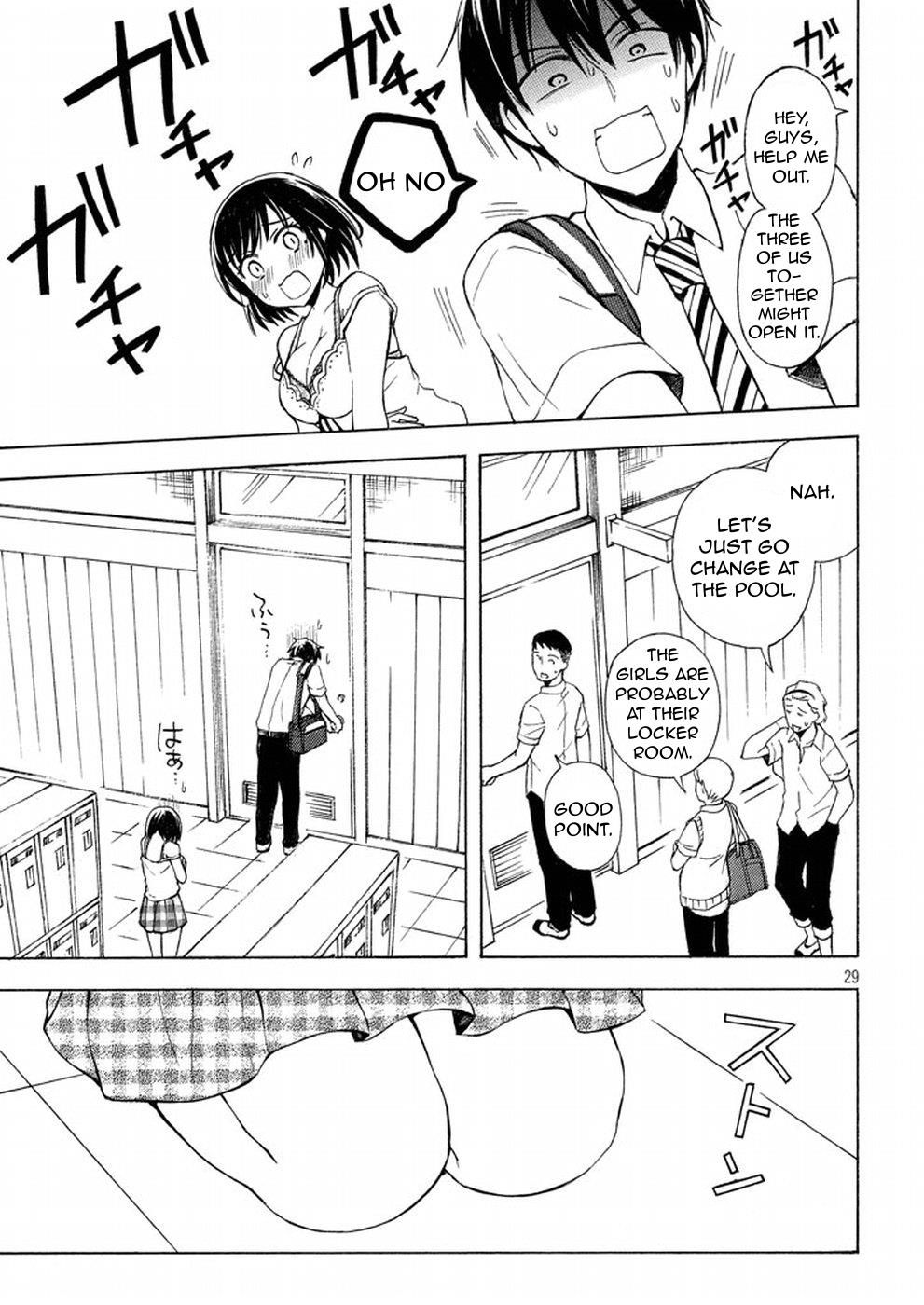 Page 29 of Chapter 19