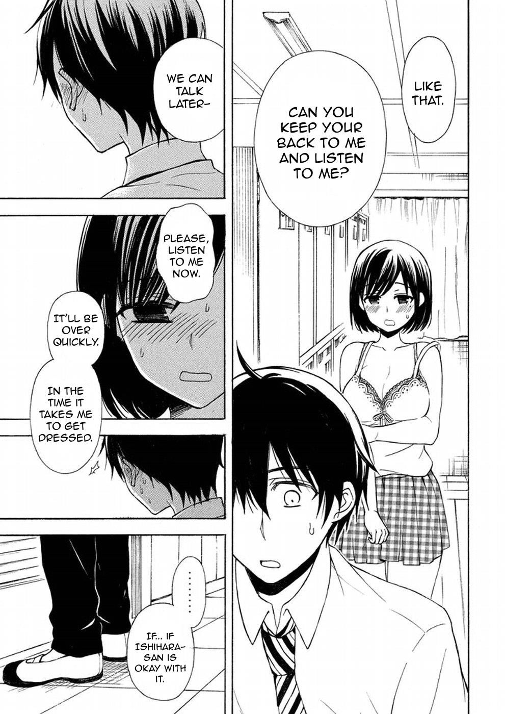 Page 31 of Chapter 19