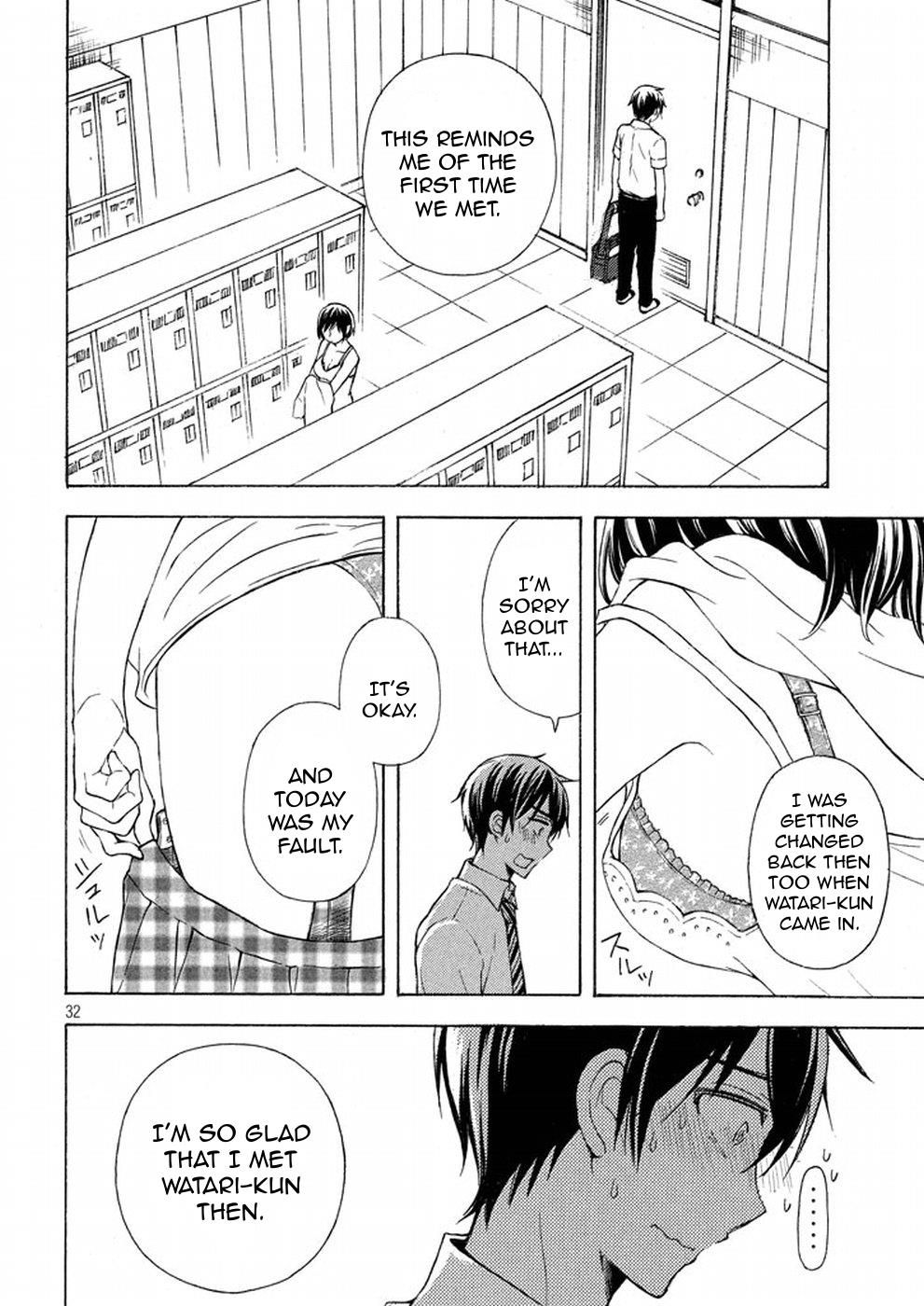 Page 32 of Chapter 19