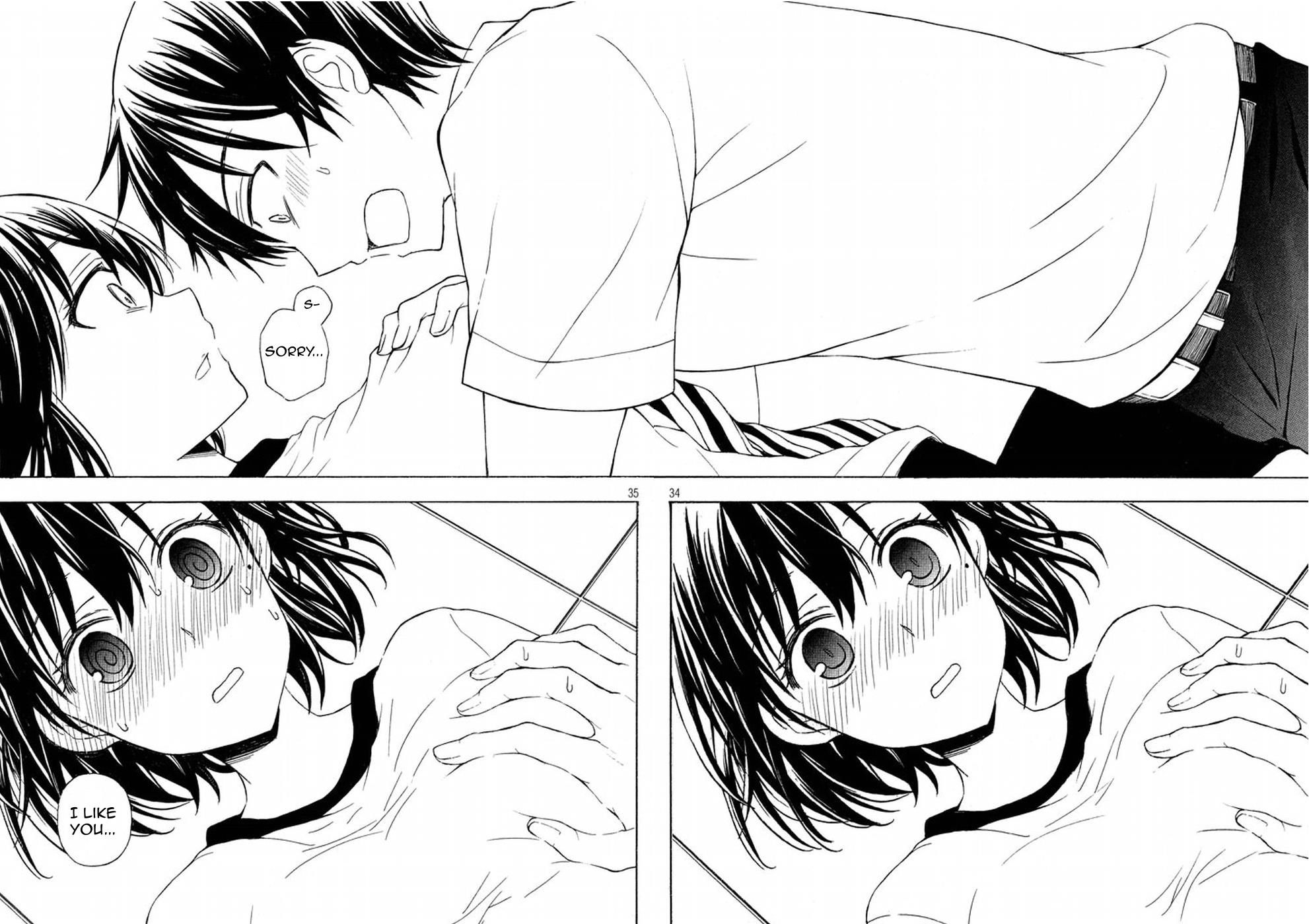 Page 34 of Chapter 19