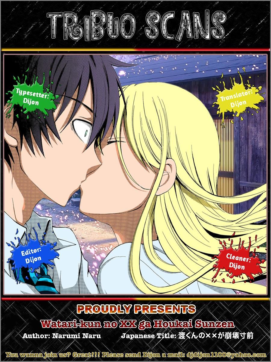 Page 36 of Chapter 19